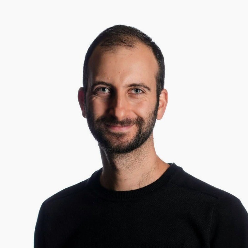 Michael Hassid